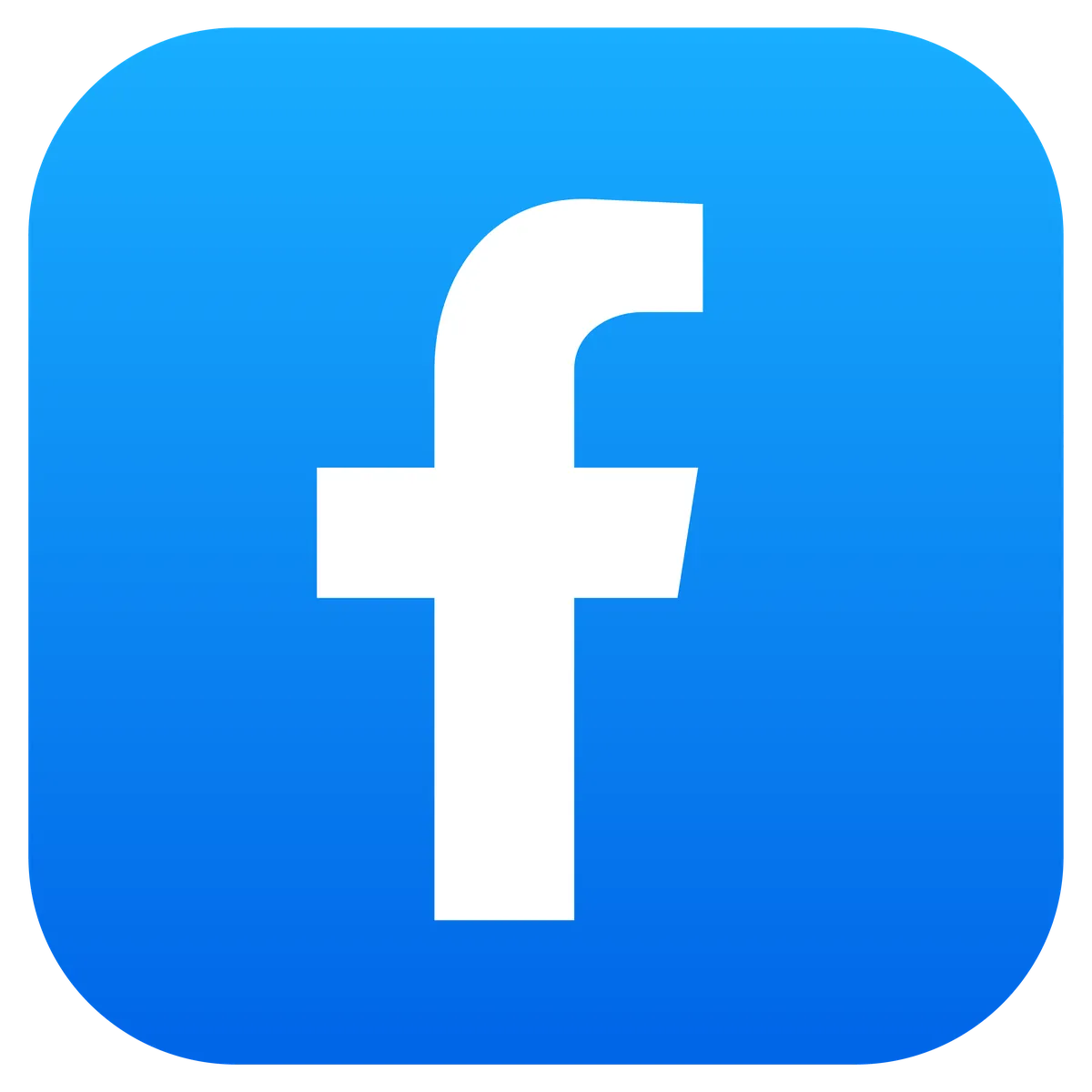 Seguir en Facebook