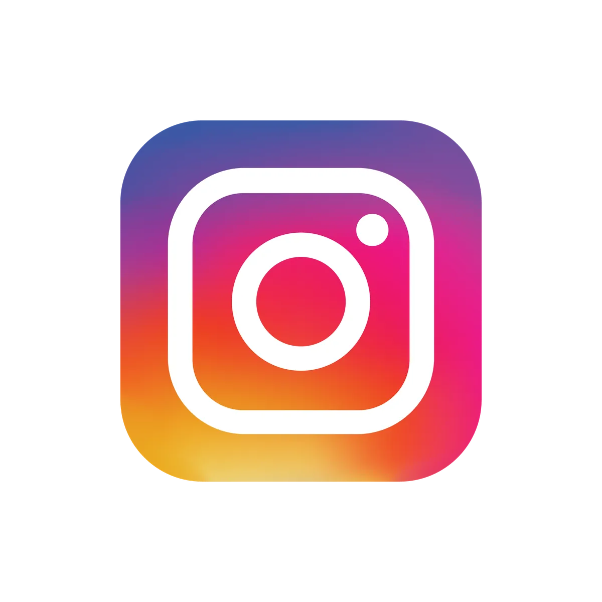 Seguir en Instagram