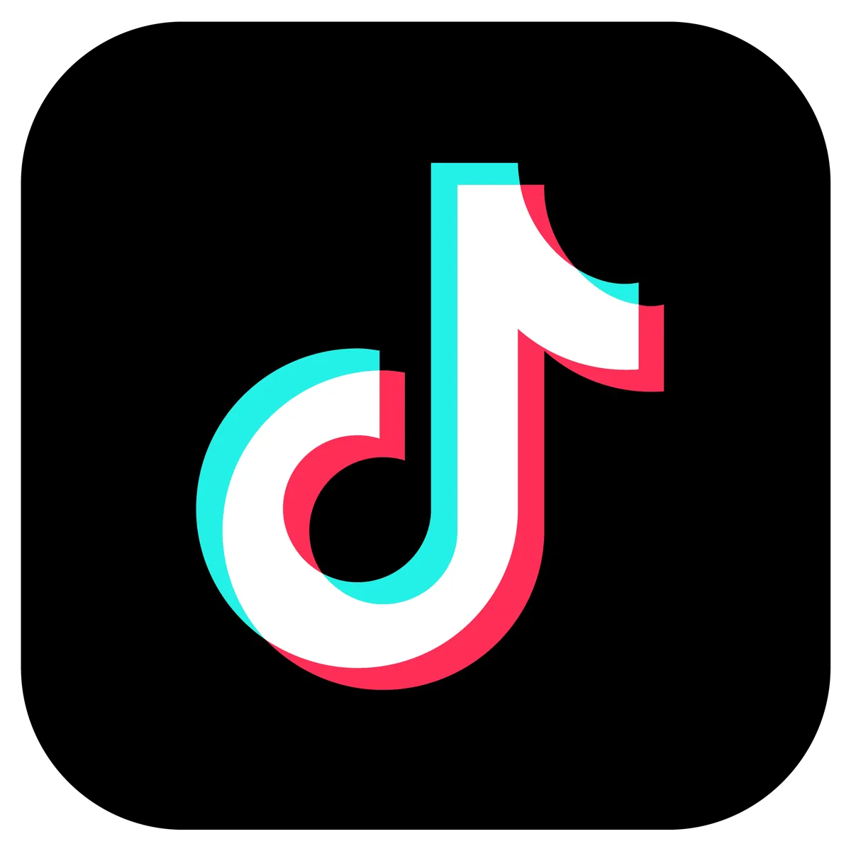 Seguir en TikTok