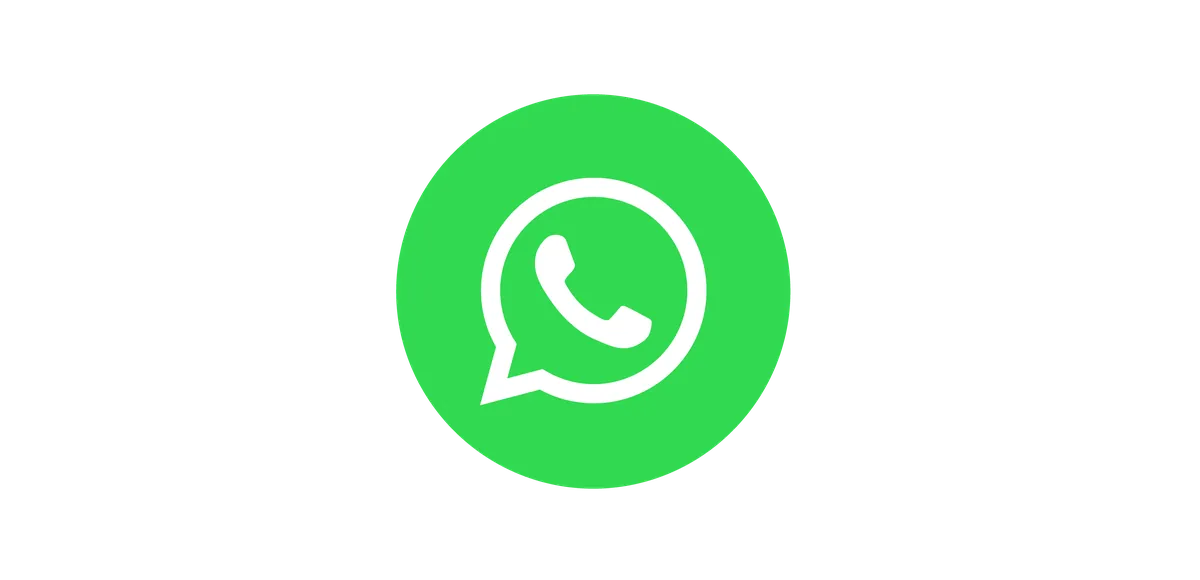 Contactar por WhatsApp